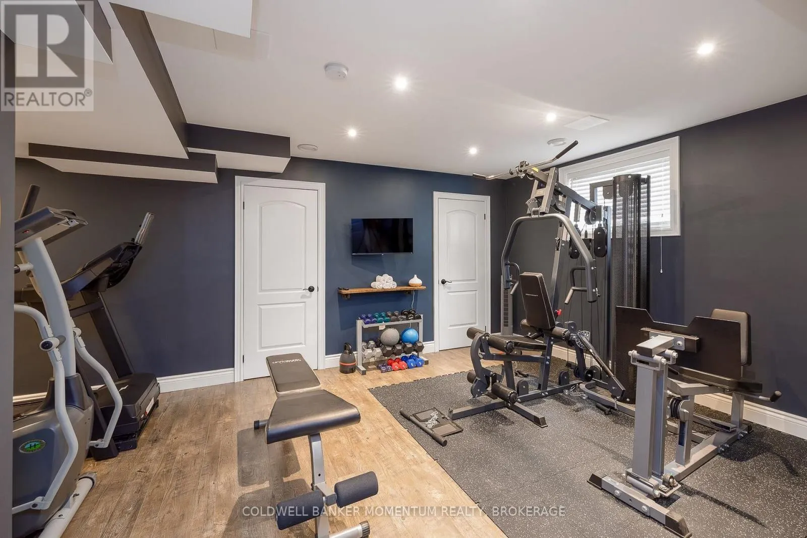 3198 THUNDER BAY ROAD