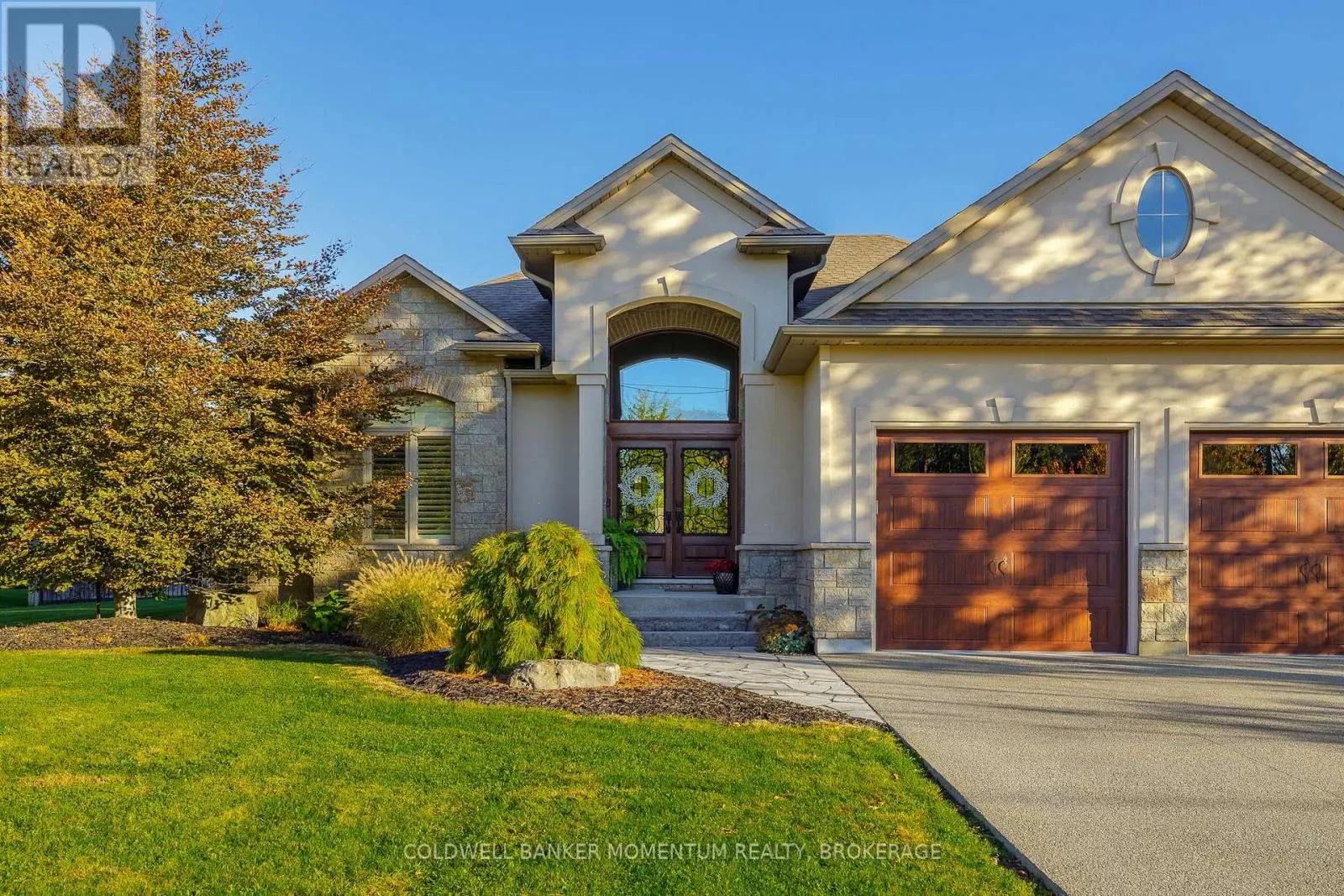 3198 THUNDER BAY ROAD