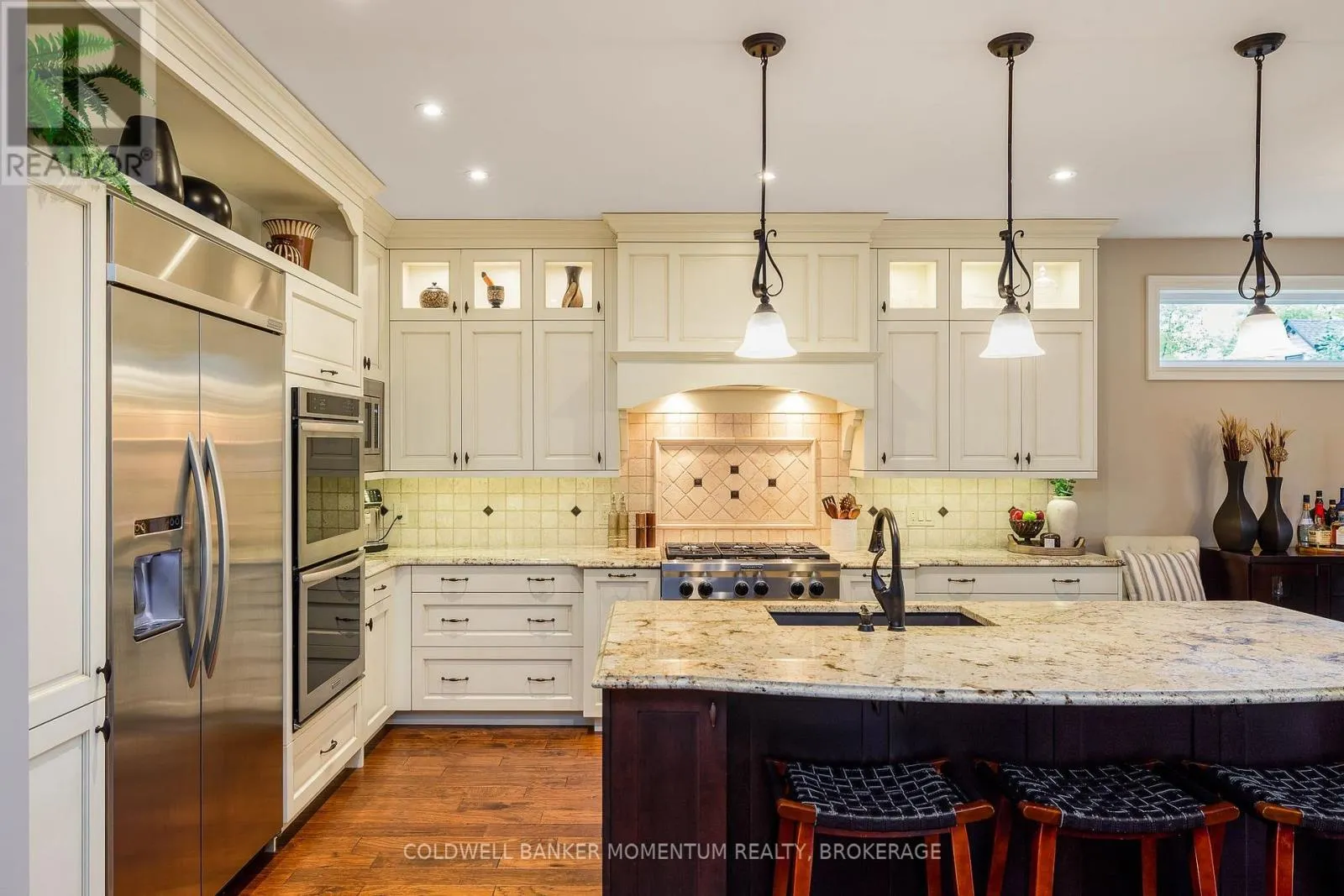 3198 THUNDER BAY ROAD