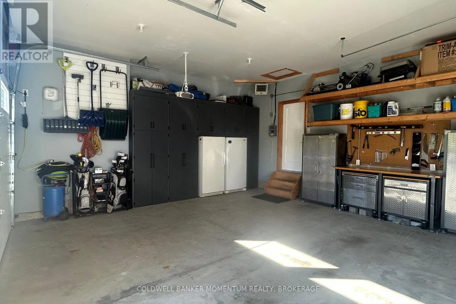 3198 THUNDER BAY ROAD