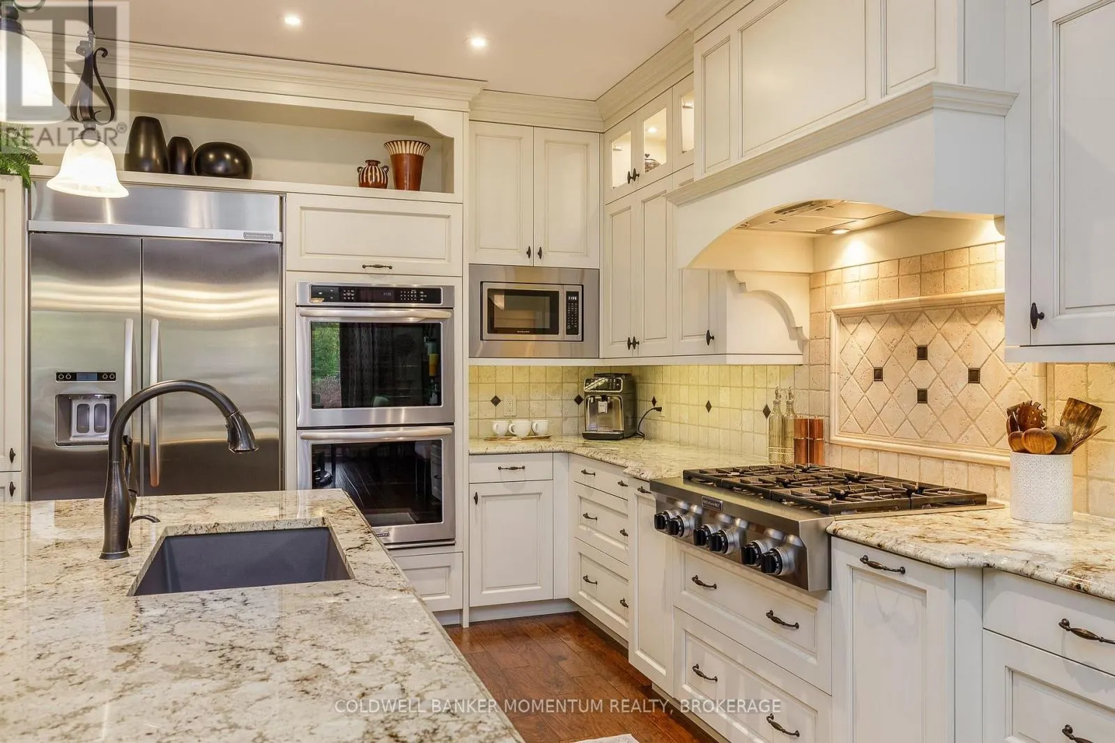 3198 THUNDER BAY ROAD