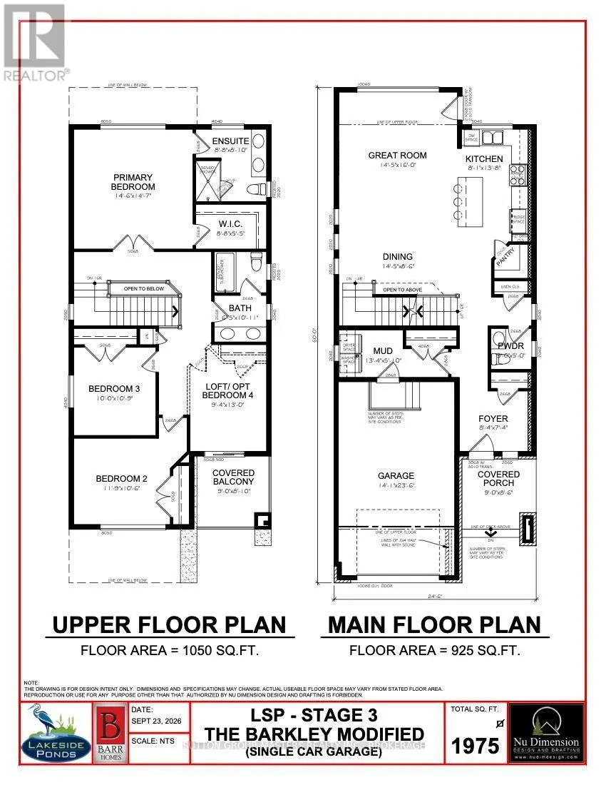 242 DR RICHARD JAMES CRESCENT