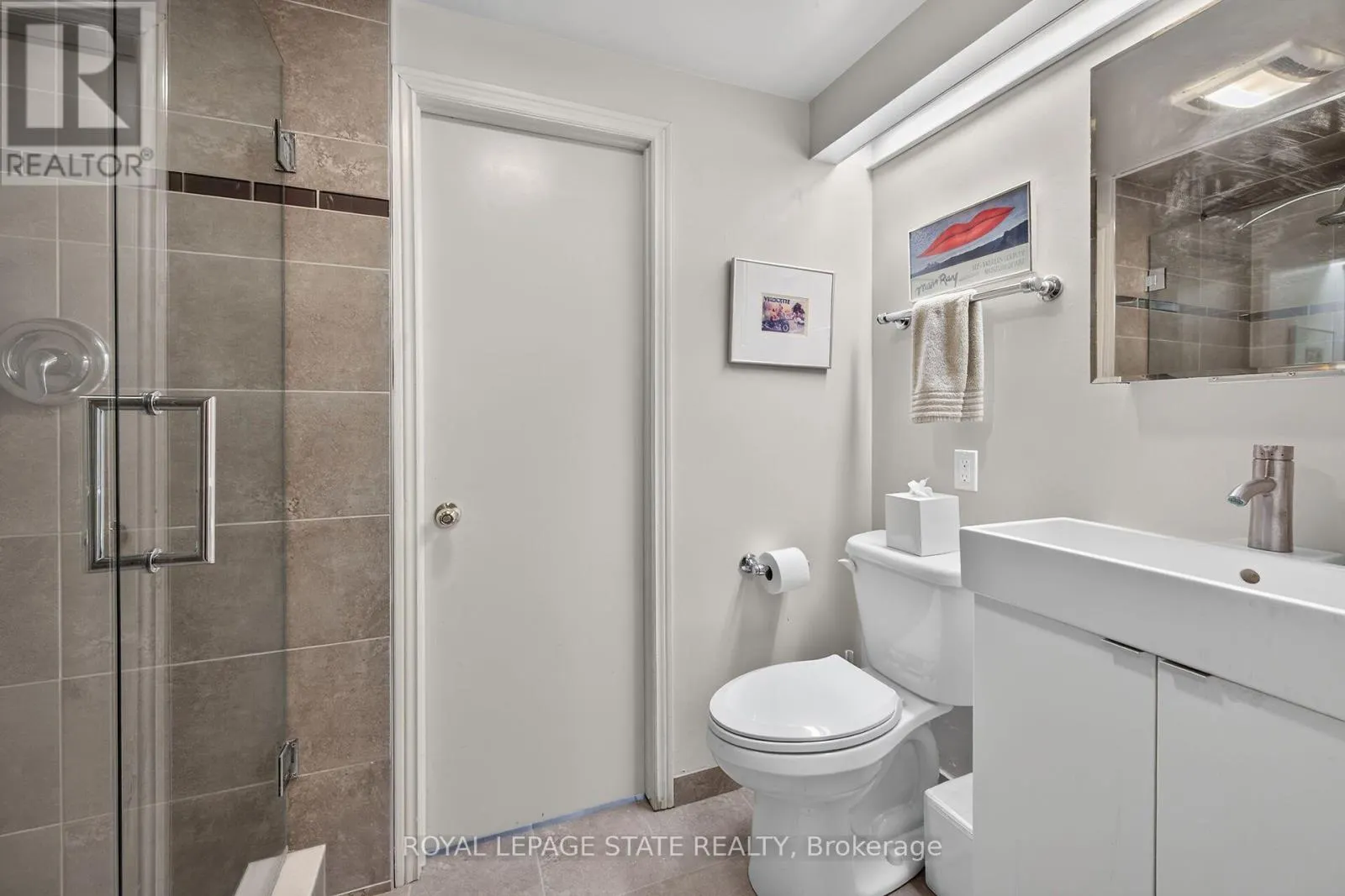 311 GOLF LINKS ROAD