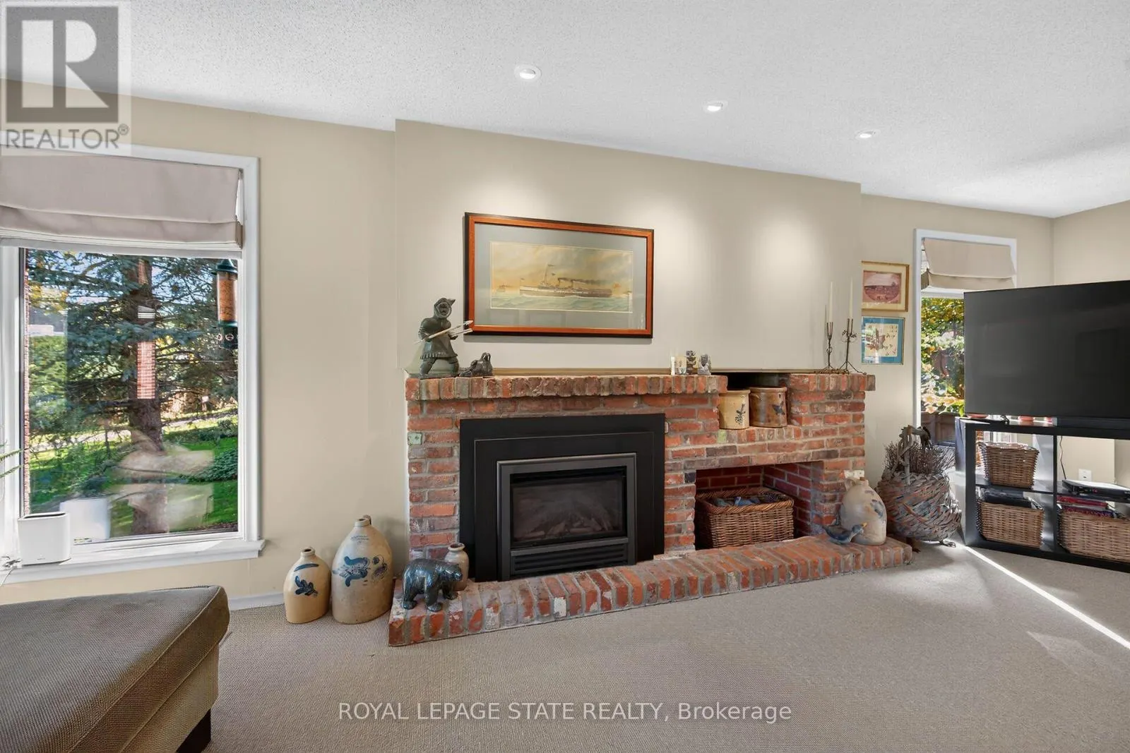 311 GOLF LINKS ROAD