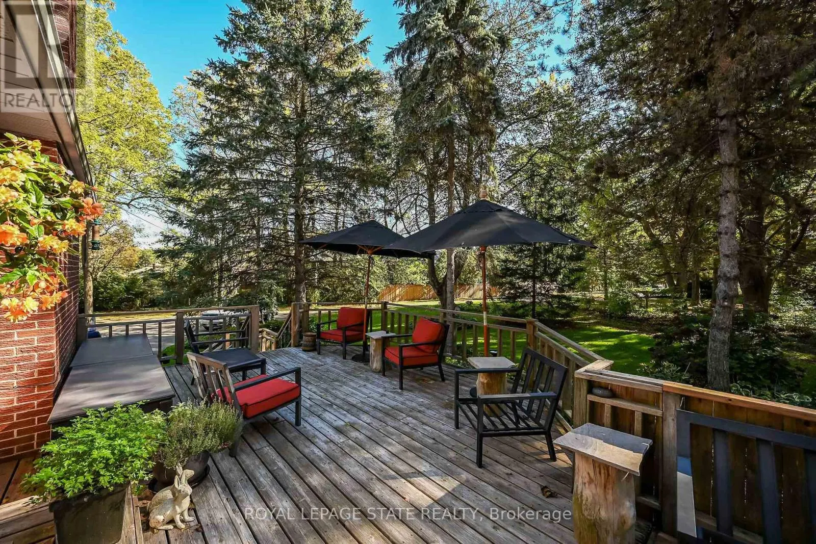 311 GOLF LINKS ROAD
