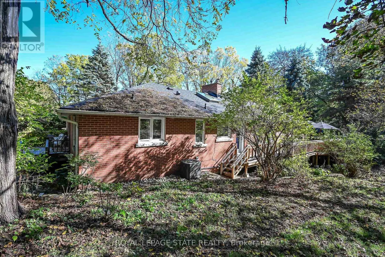 311 GOLF LINKS ROAD