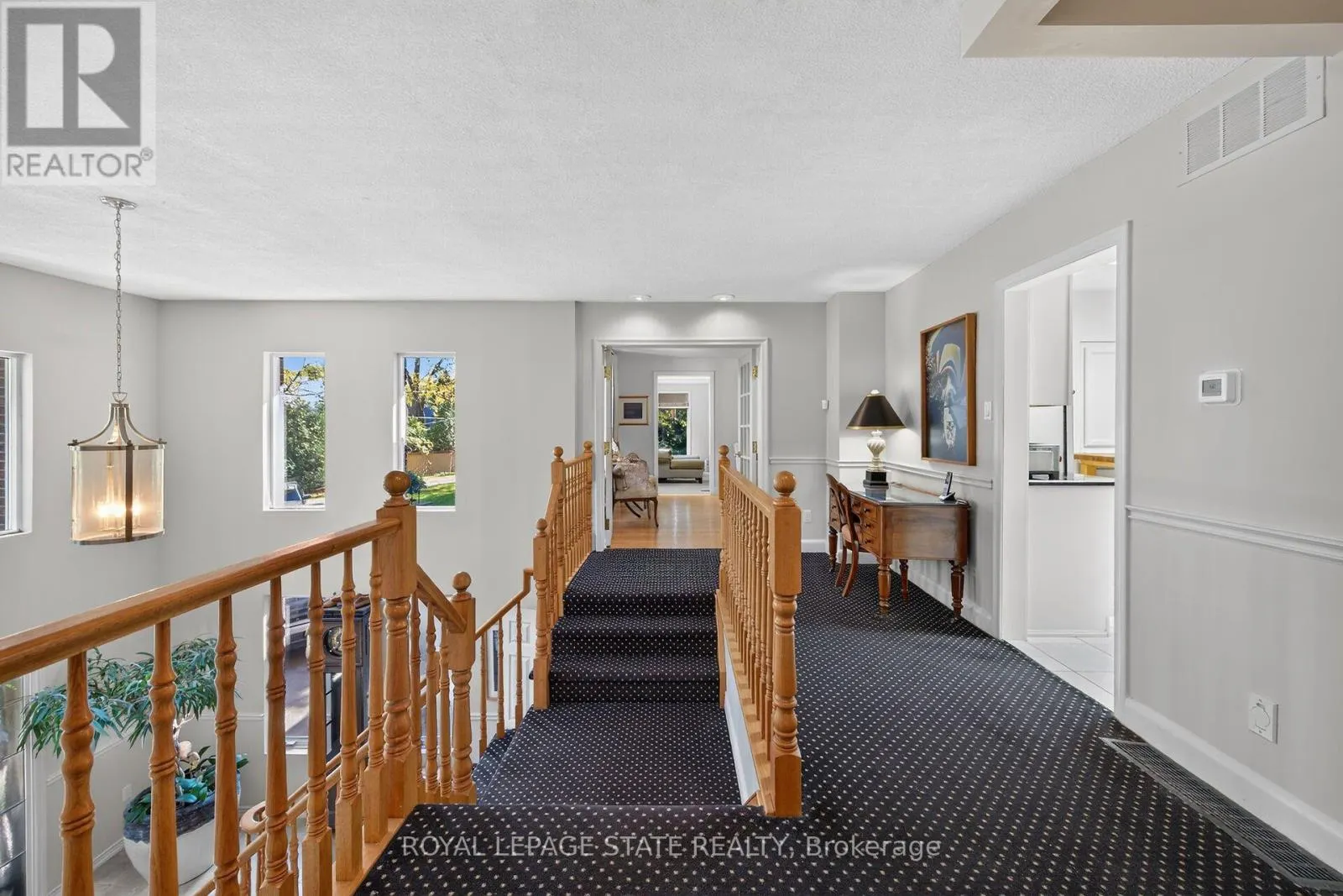 311 GOLF LINKS ROAD