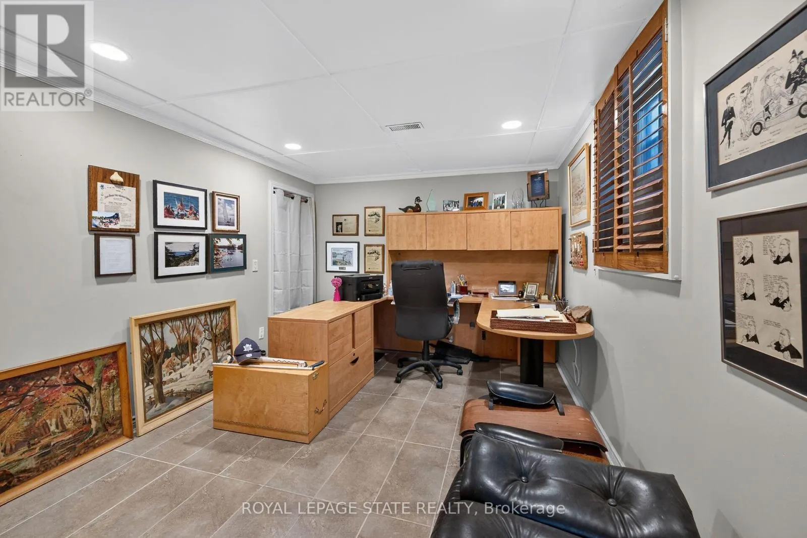 311 GOLF LINKS ROAD