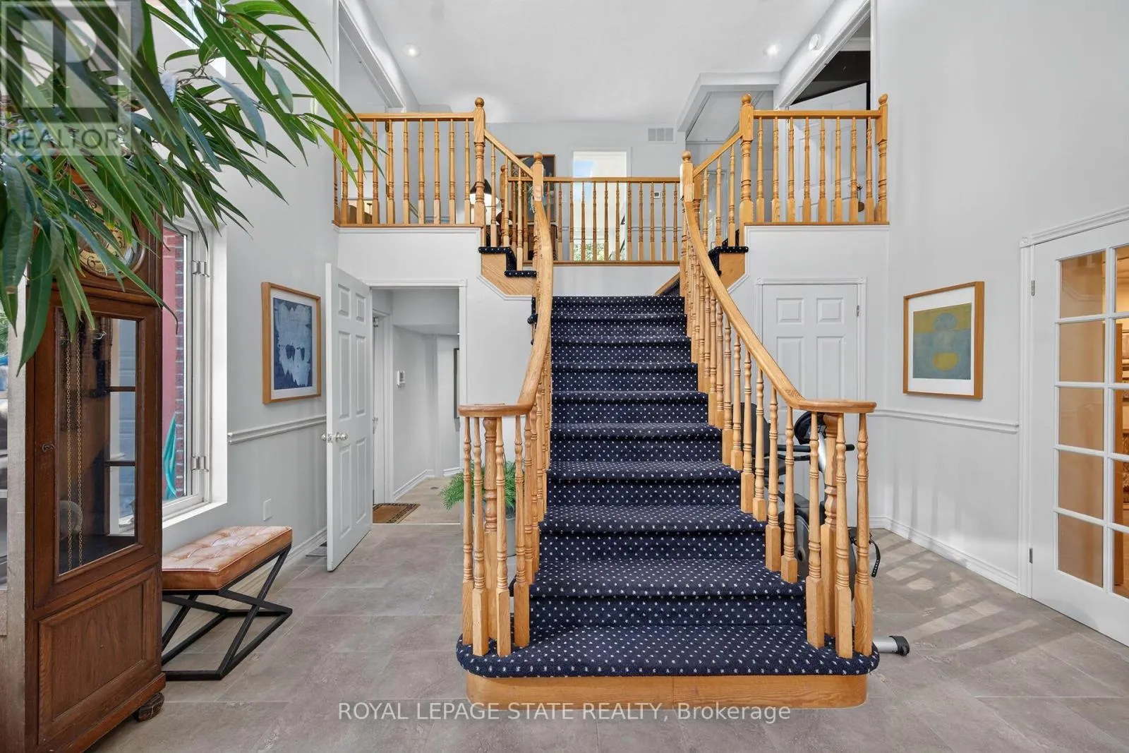 311 GOLF LINKS ROAD