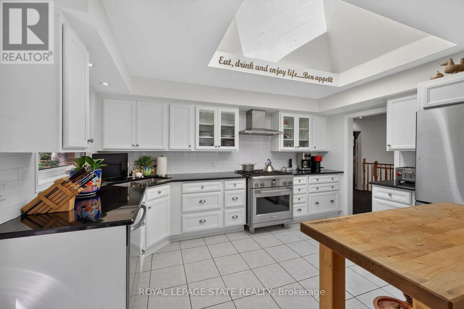 311 GOLF LINKS ROAD