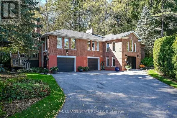311 GOLF LINKS ROAD