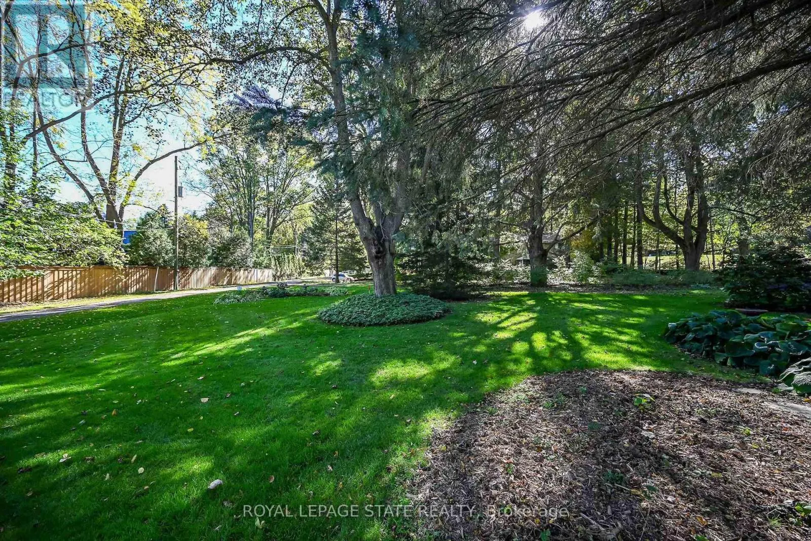 311 GOLF LINKS ROAD