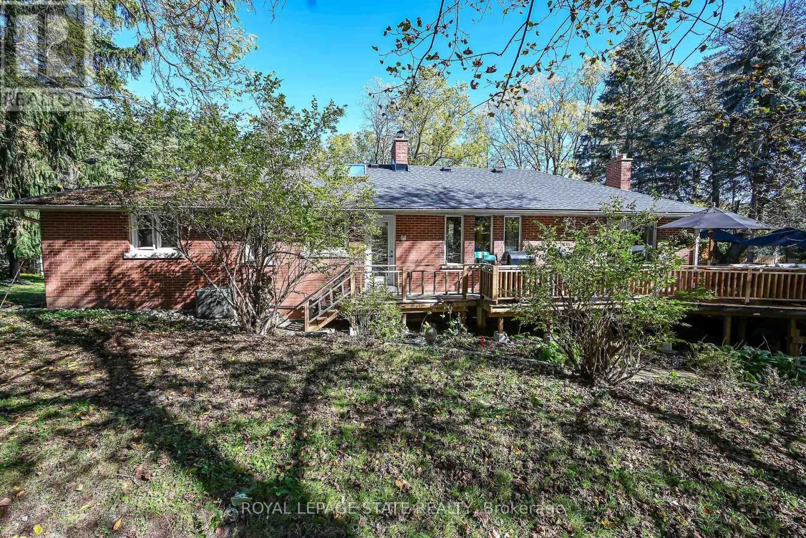 311 GOLF LINKS ROAD