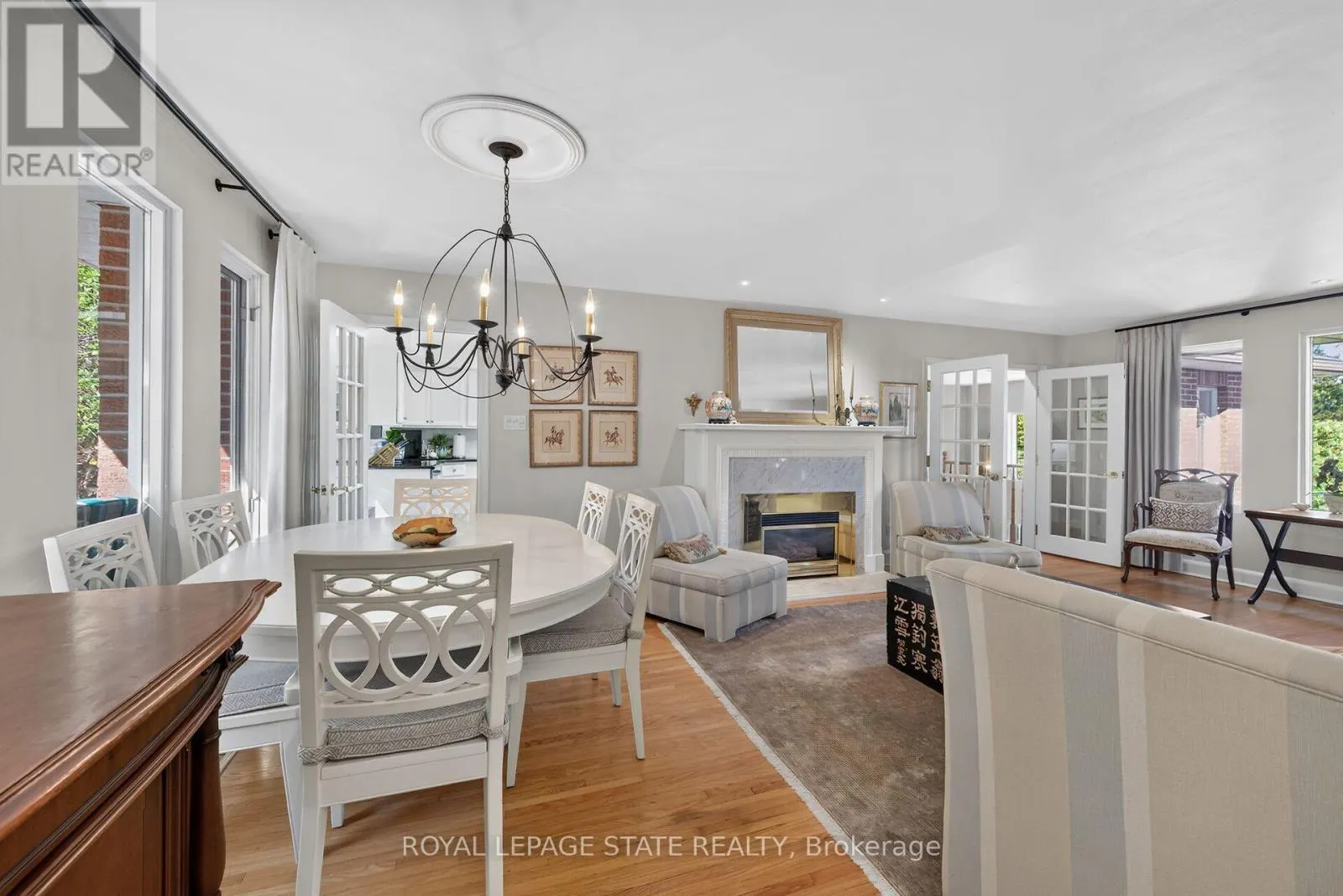 311 GOLF LINKS ROAD