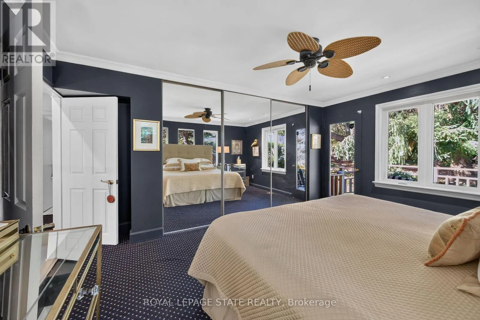 311 GOLF LINKS ROAD