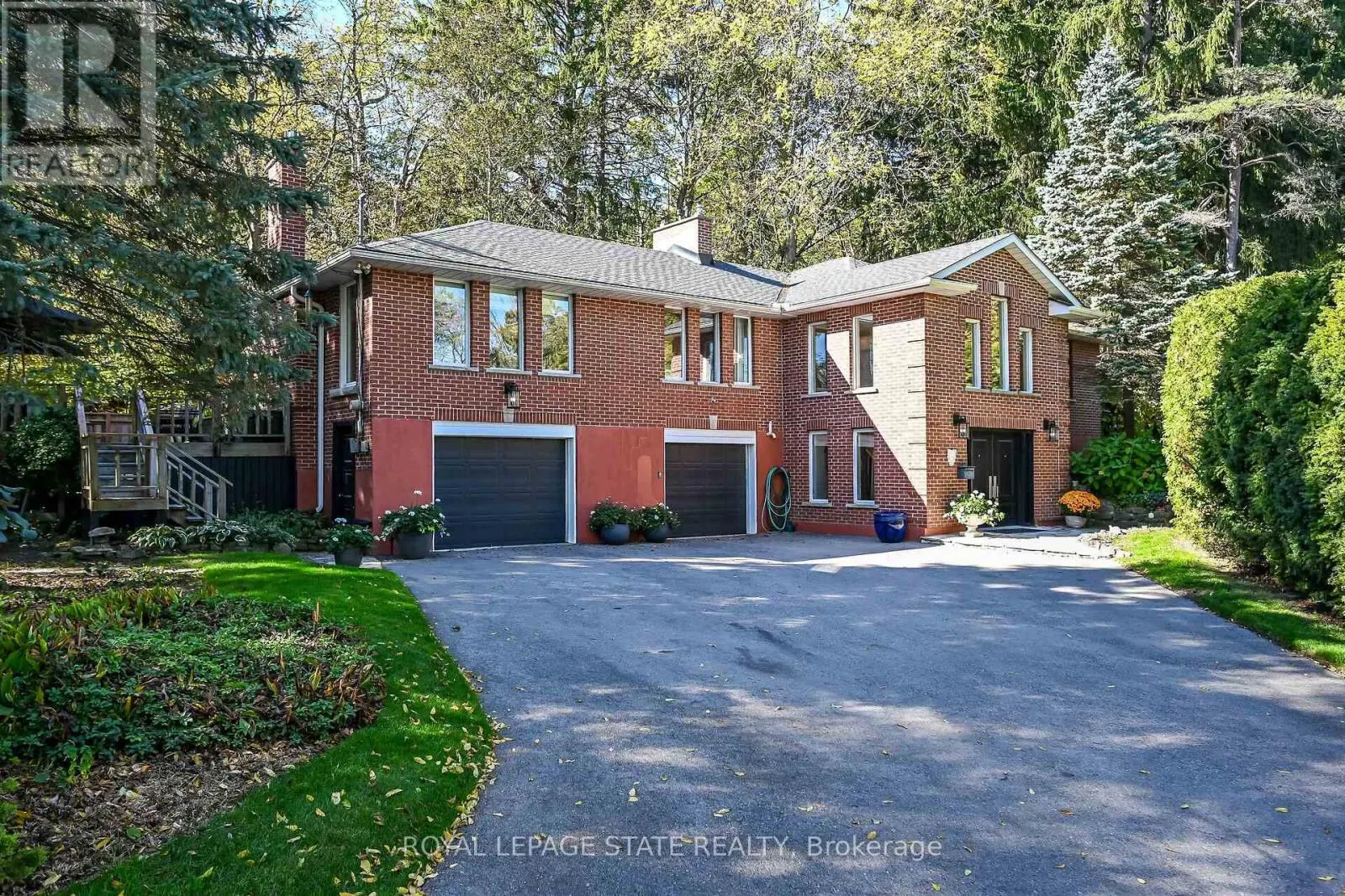 311 GOLF LINKS ROAD