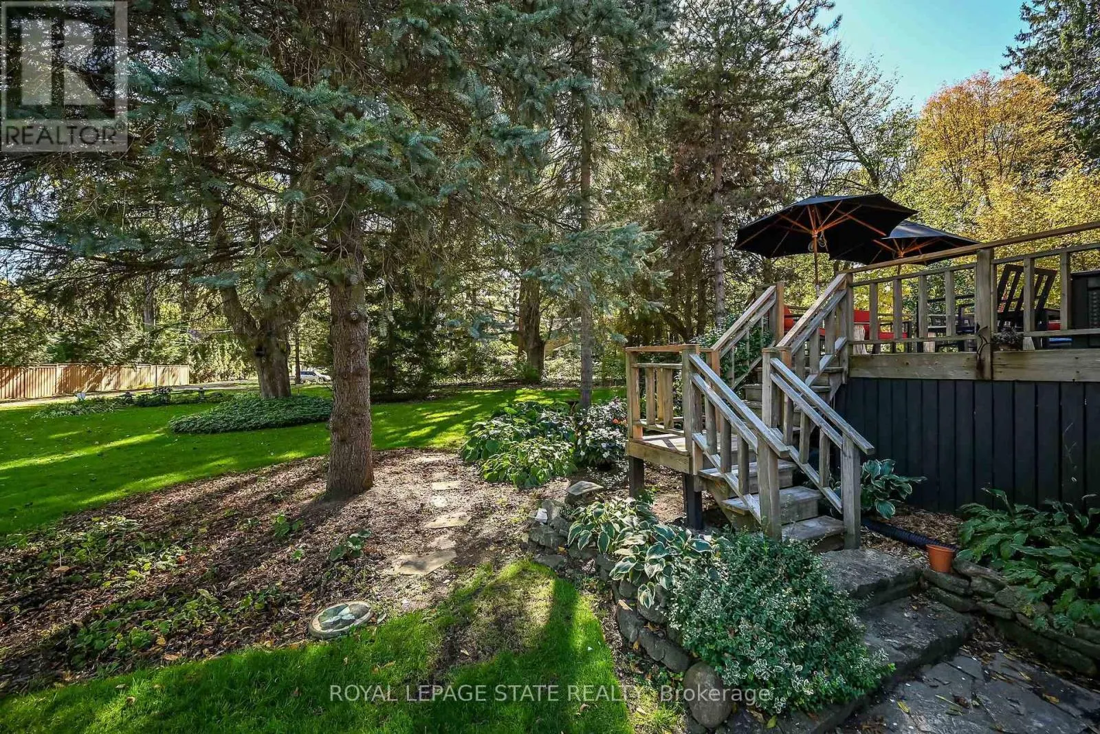 311 GOLF LINKS ROAD