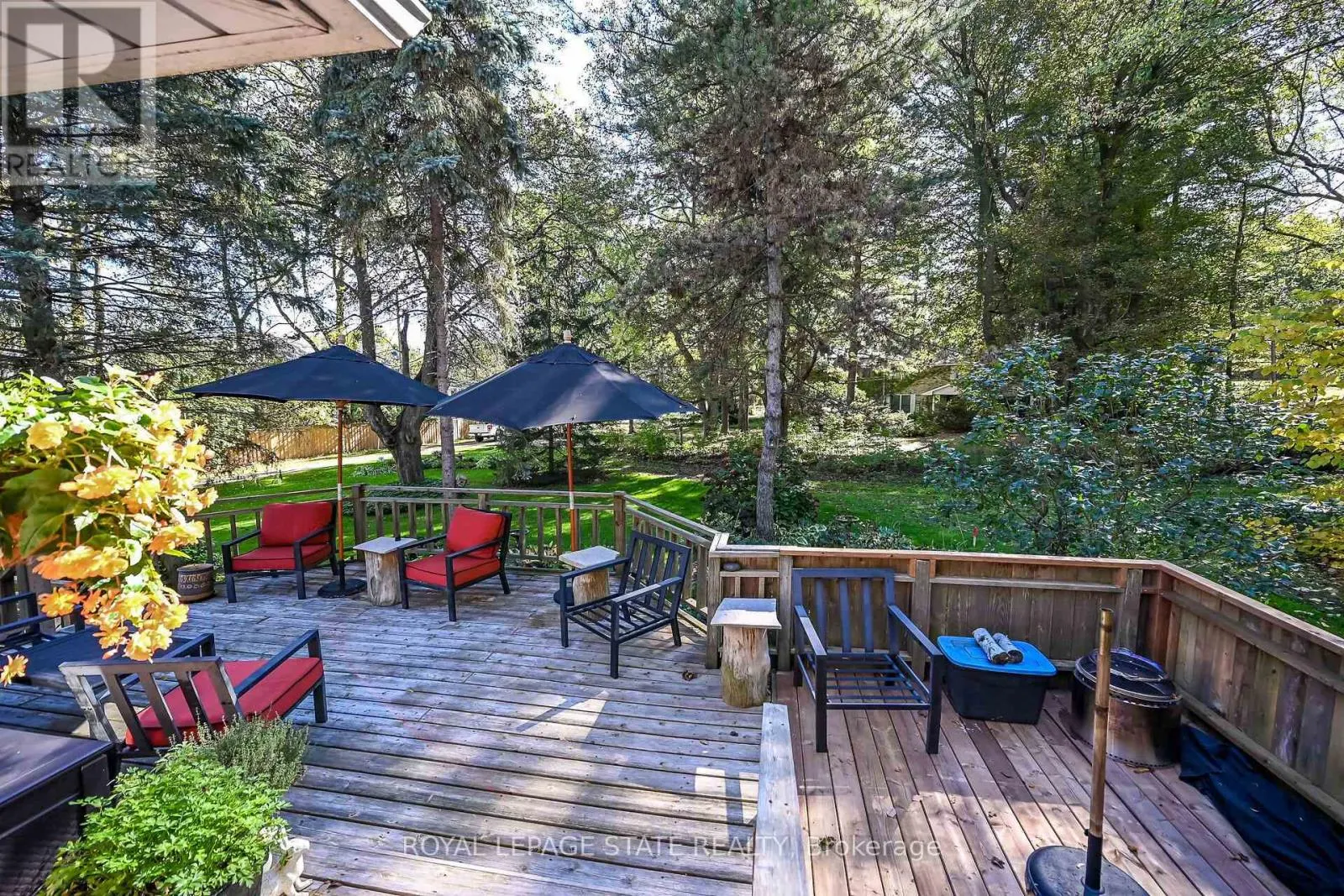 311 GOLF LINKS ROAD