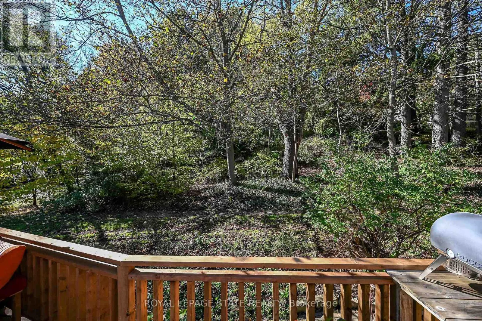 311 GOLF LINKS ROAD