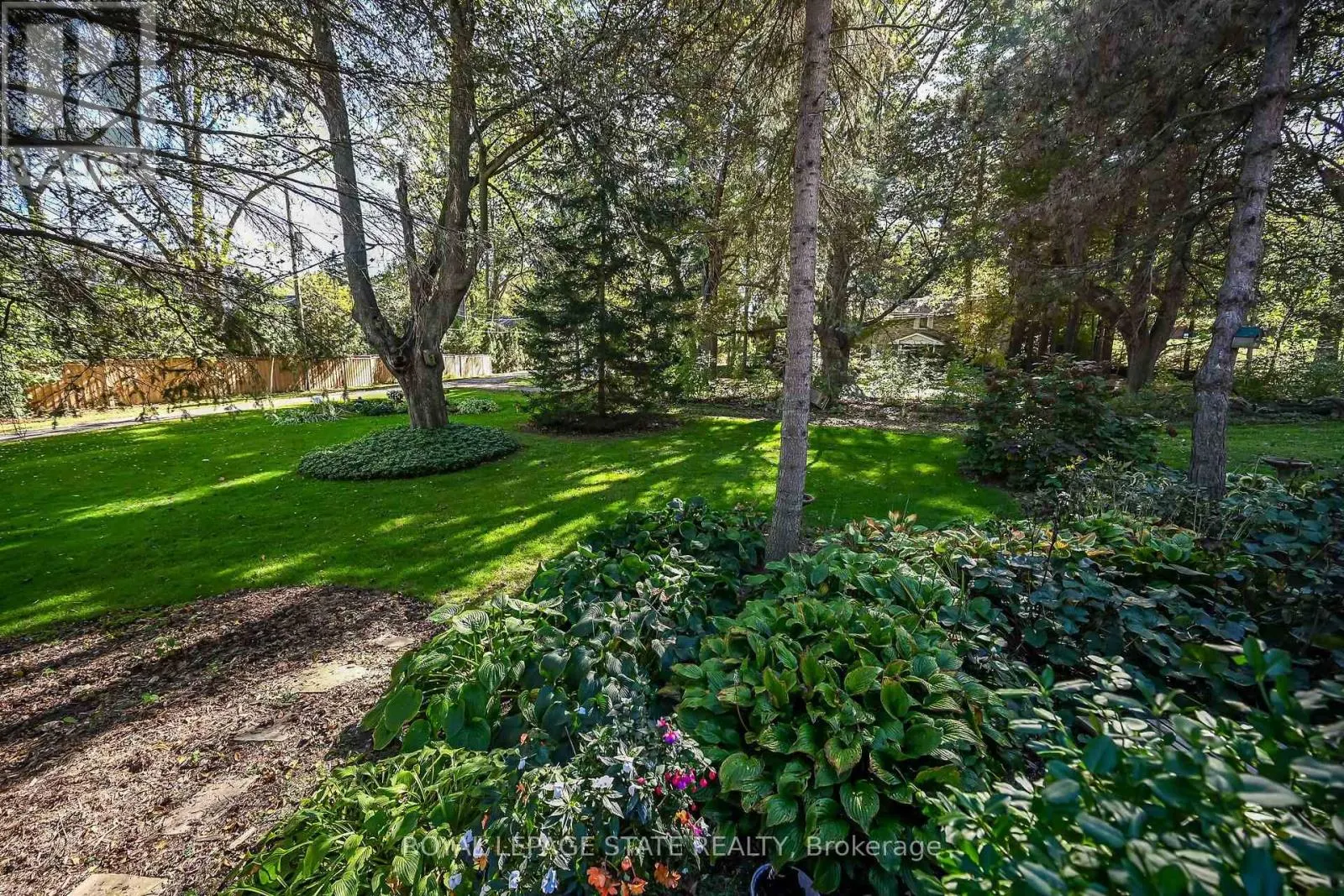 311 GOLF LINKS ROAD