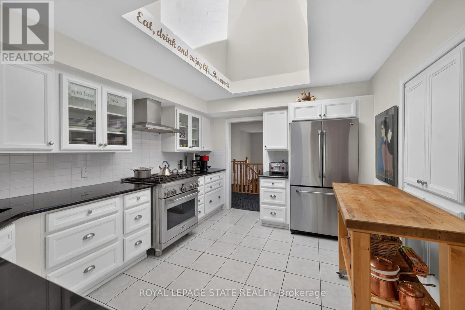 311 GOLF LINKS ROAD