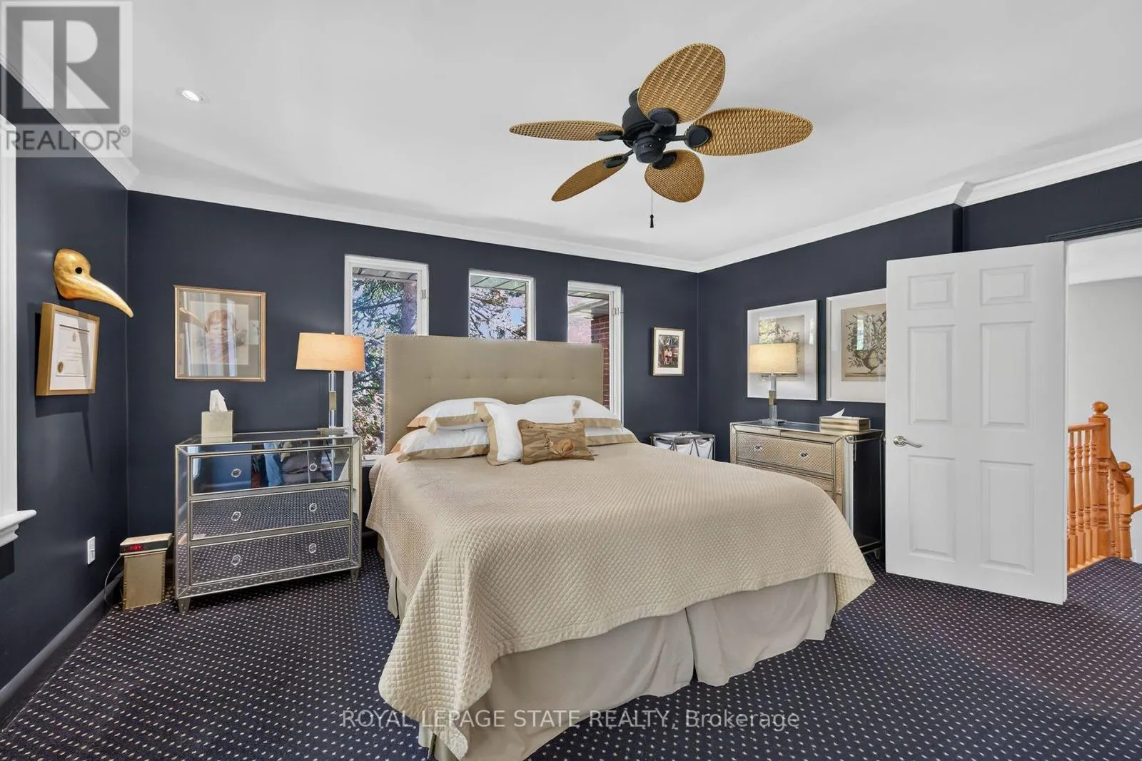 311 GOLF LINKS ROAD