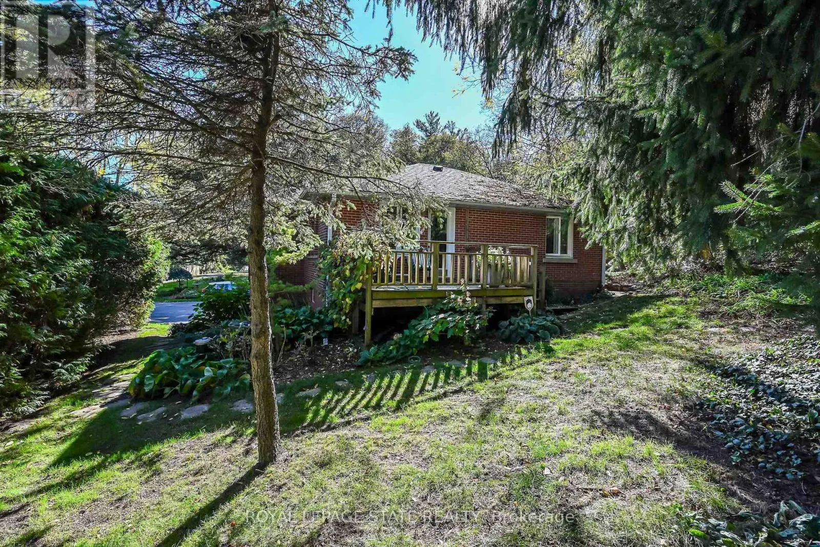 311 GOLF LINKS ROAD