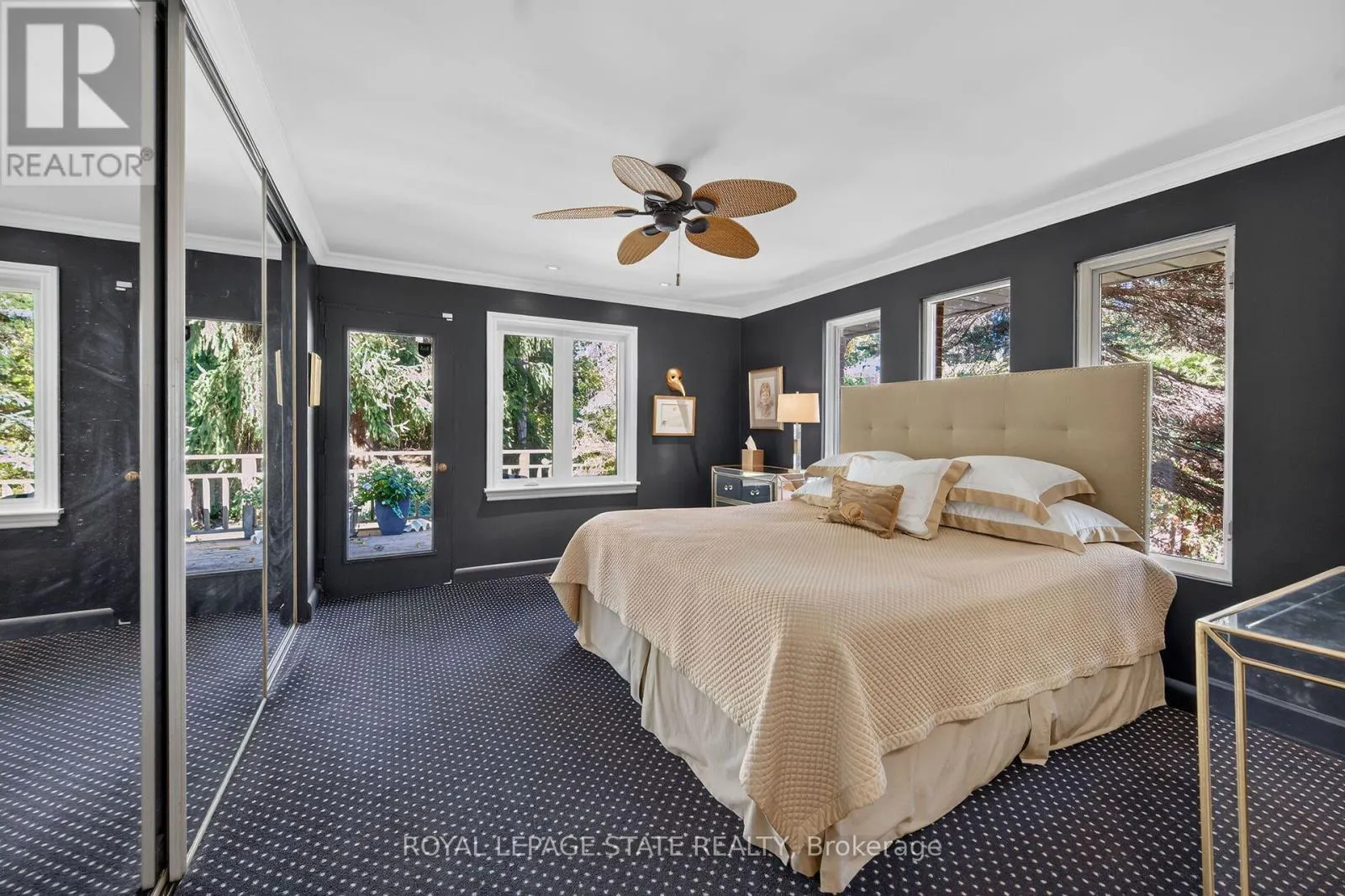 311 GOLF LINKS ROAD