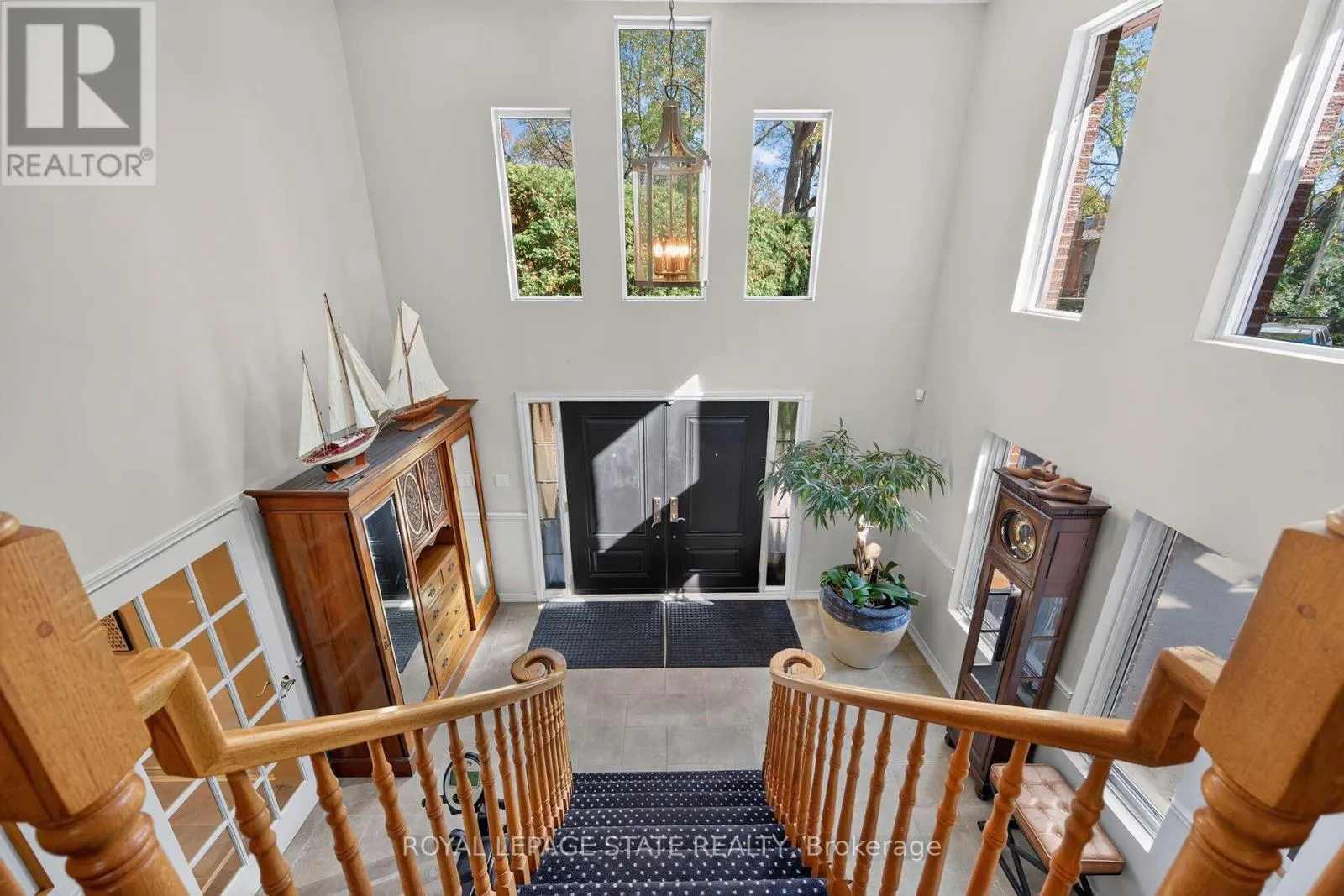 311 GOLF LINKS ROAD