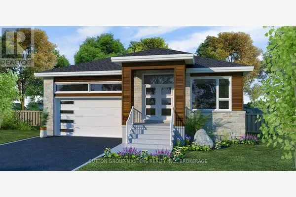231 PRATT DRIVE