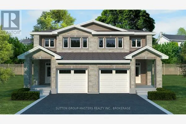 340 PRATT DRIVE