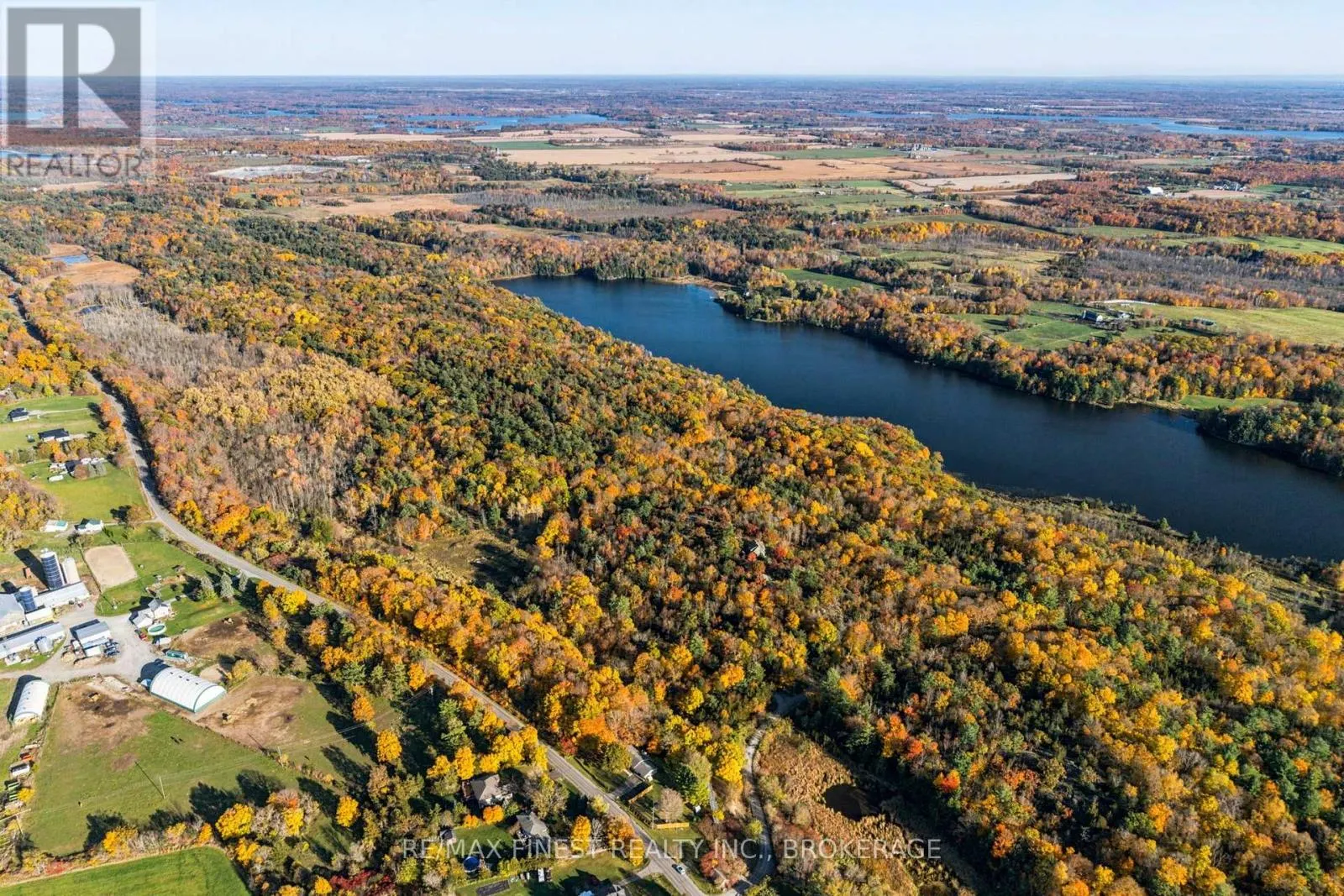LOT 0 SWEETFERN LANE