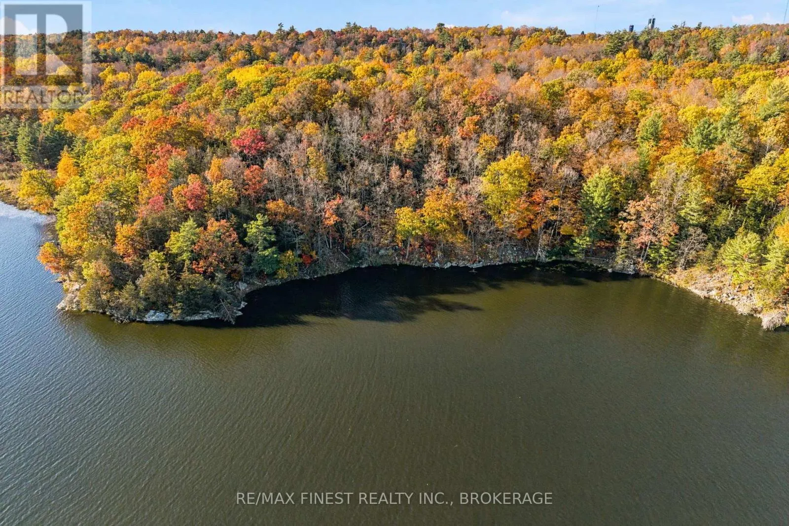 LOT 0 SWEETFERN LANE