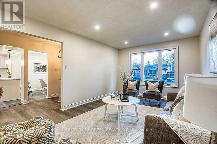 164 GARDINER DRIVE