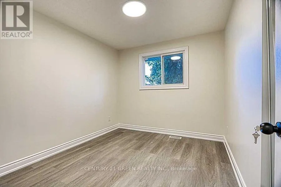 164 GARDINER DRIVE