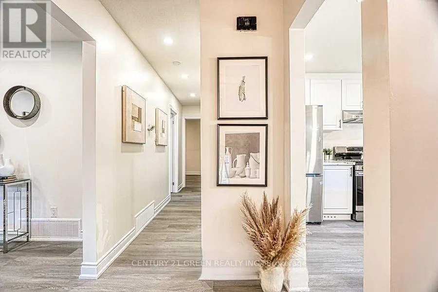 164 GARDINER DRIVE