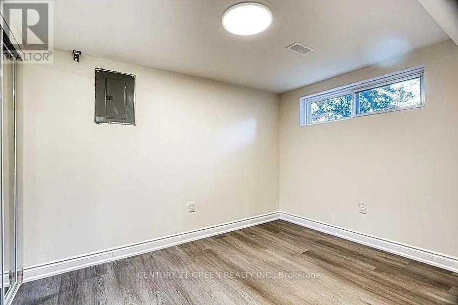 164 GARDINER DRIVE