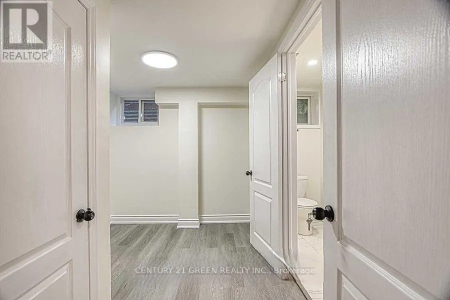 164 GARDINER DRIVE