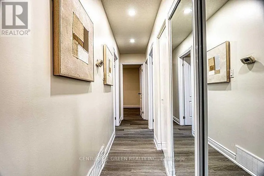 164 GARDINER DRIVE