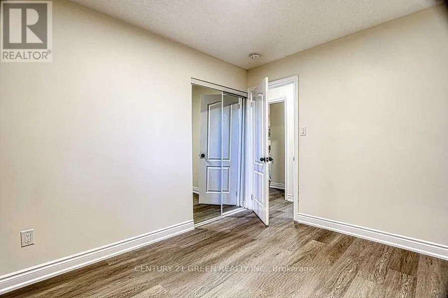 164 GARDINER DRIVE
