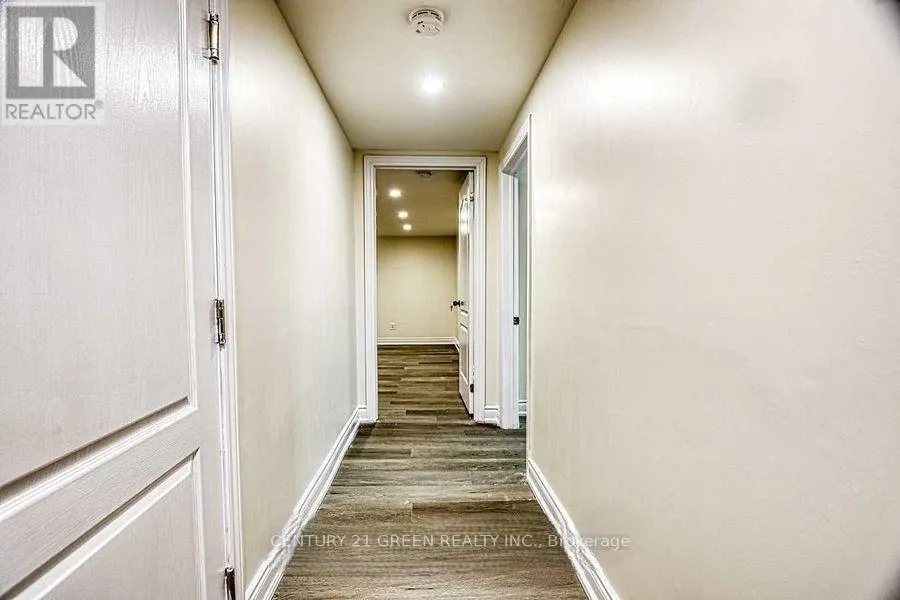 164 GARDINER DRIVE