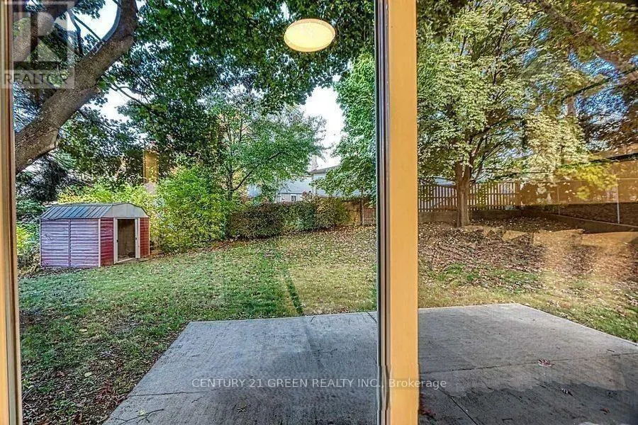 164 GARDINER DRIVE
