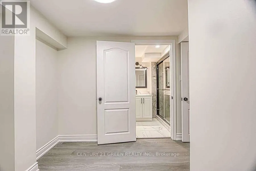 164 GARDINER DRIVE