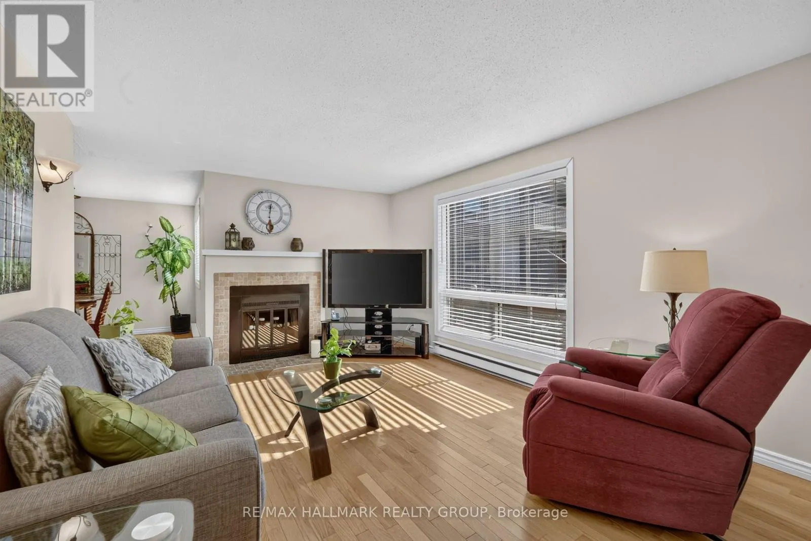 25A - 778 ST. ANDRE DRIVE