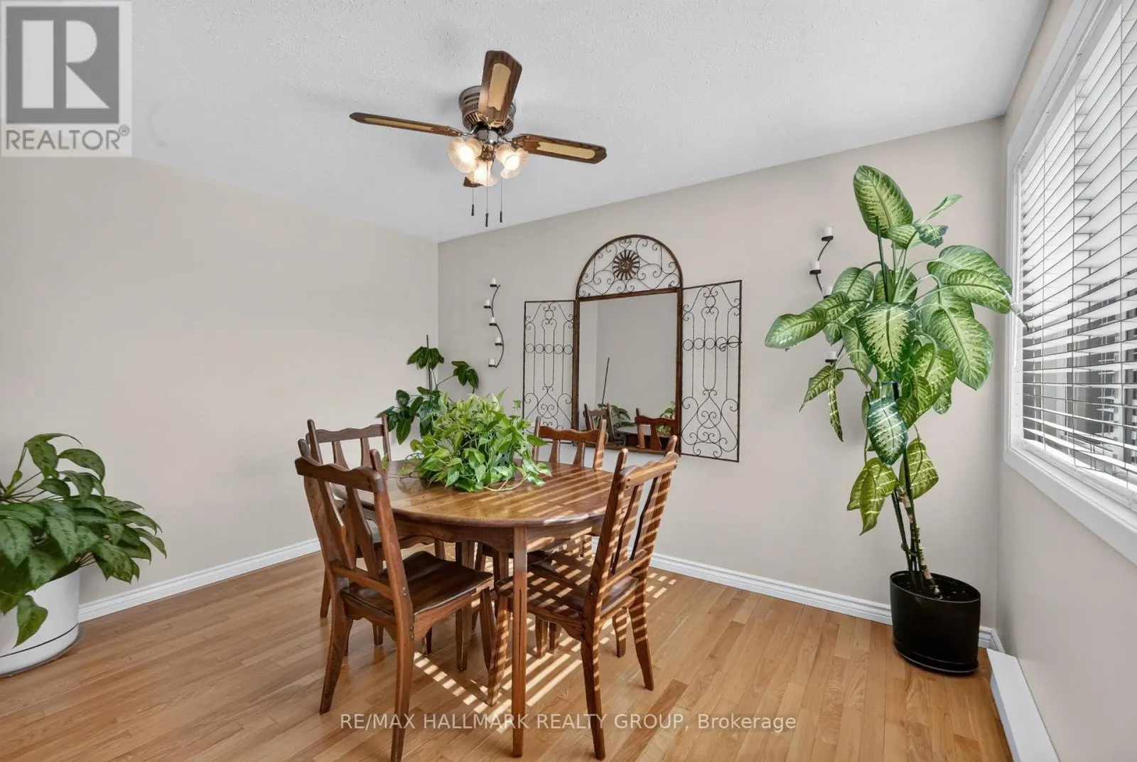 25A - 778 ST. ANDRE DRIVE