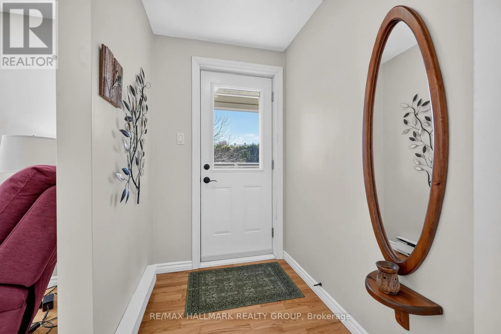 25A - 778 ST. ANDRE DRIVE