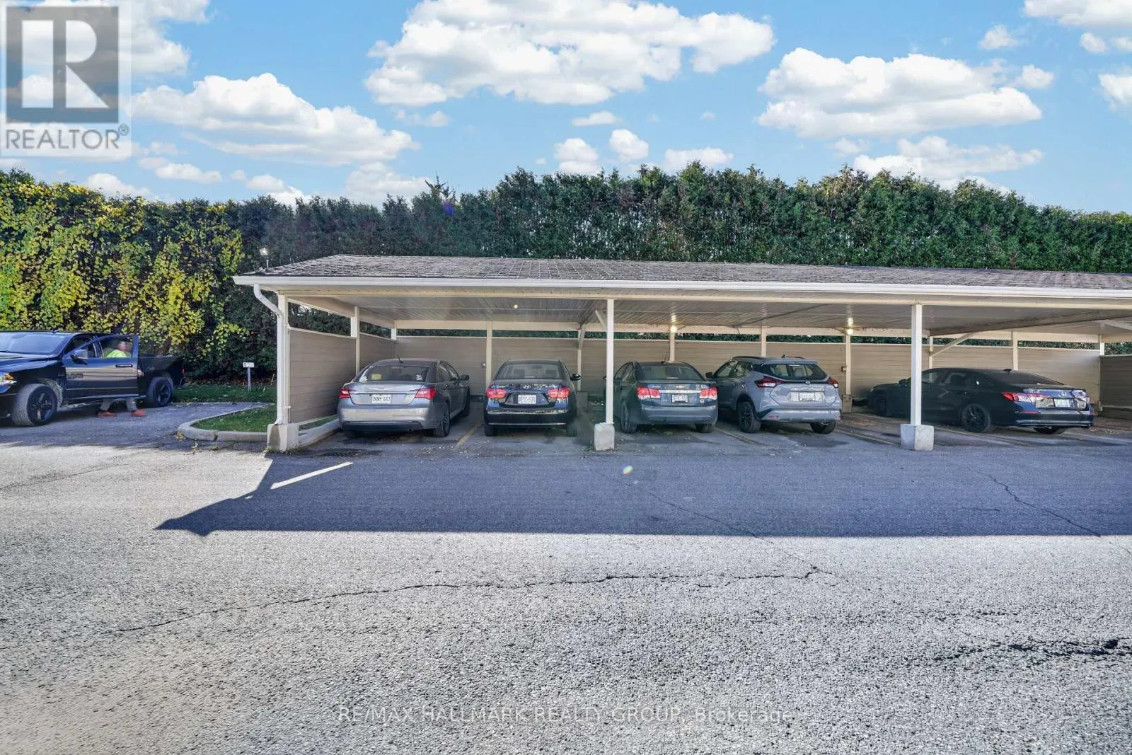 25A - 778 ST. ANDRE DRIVE