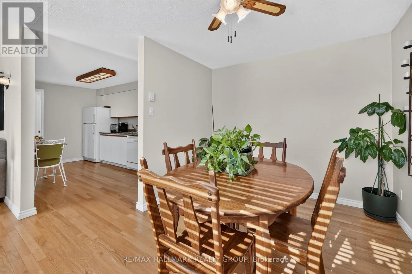 25A - 778 ST. ANDRE DRIVE