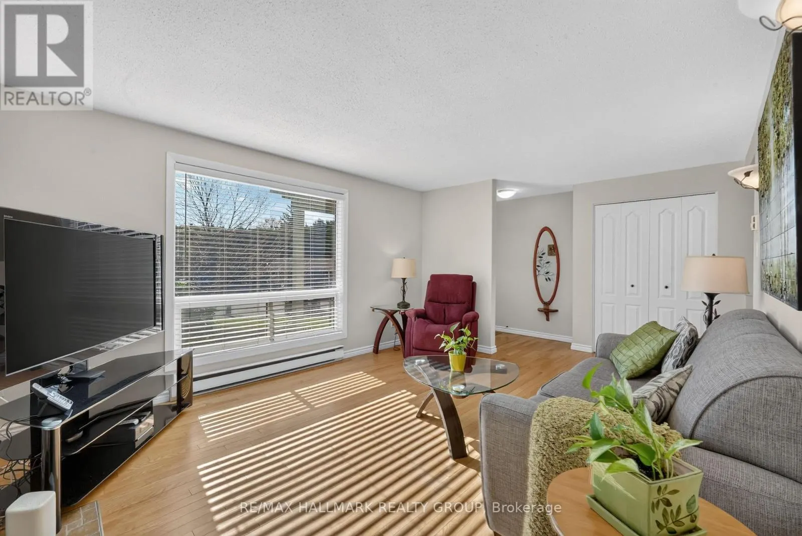 25A - 778 ST. ANDRE DRIVE