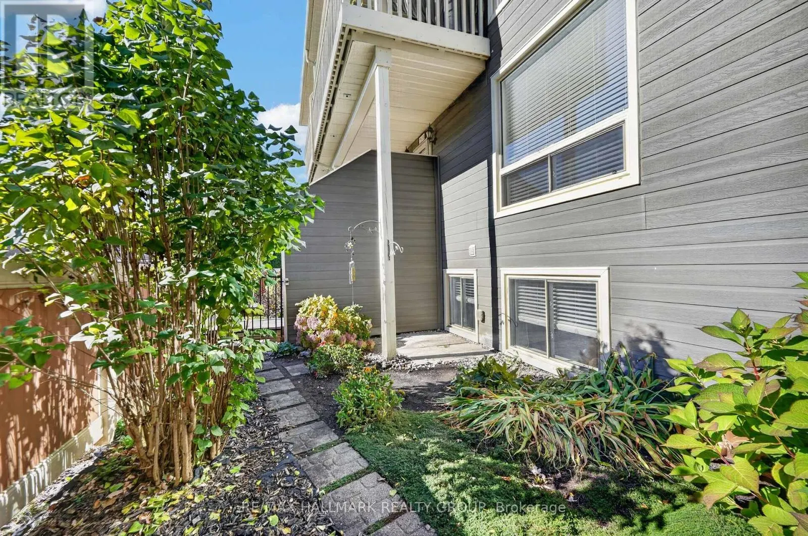 25A - 778 ST. ANDRE DRIVE